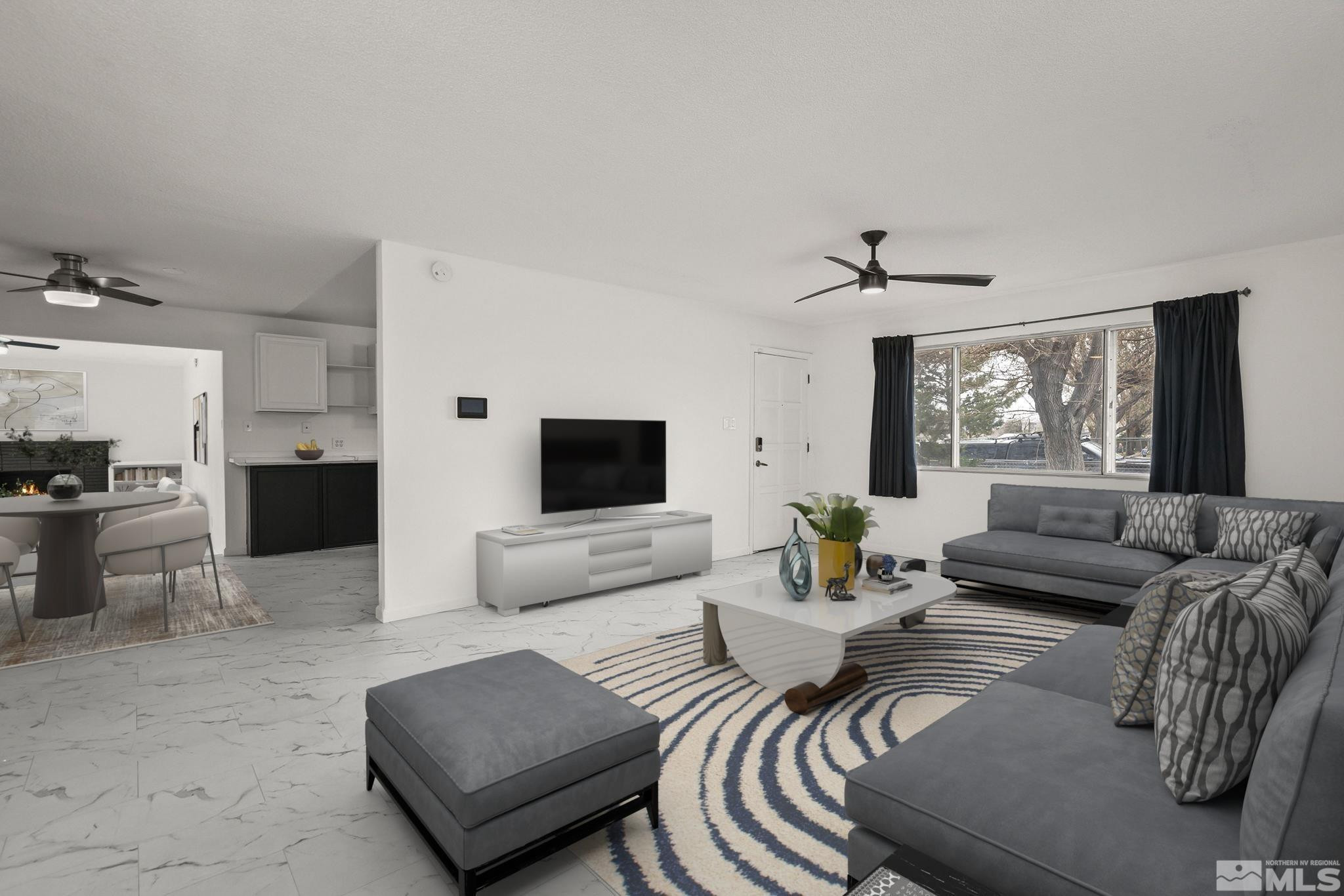 2455 Cannan Street Reno, NV 89512 - Photo 8 of 35 Photo 8