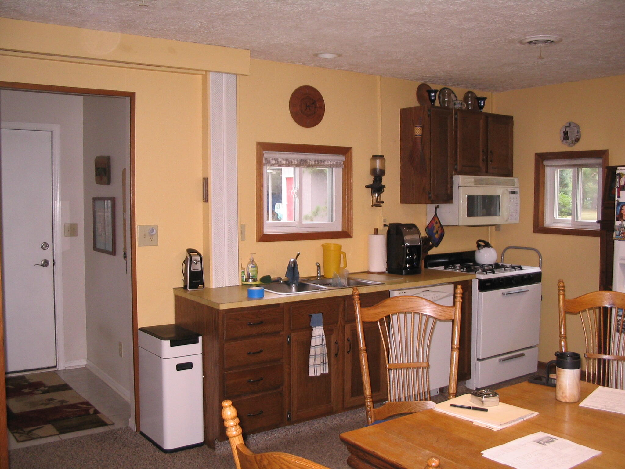 9575 South Oak Road Roscommon, MI 48653 - Photo 7 of 8 Gallery Image 7