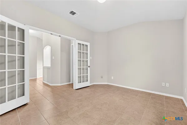 $245,000 | 1230 Fawn Lily Drive, Temple, TX 76502