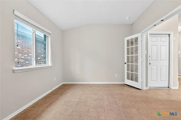 $245,000 | 1230 Fawn Lily Drive, Temple, TX 76502