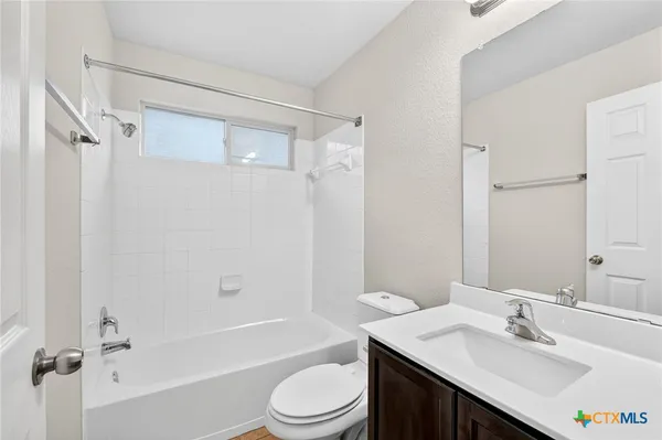 $245,000 | 1230 Fawn Lily Drive, Temple, TX 76502