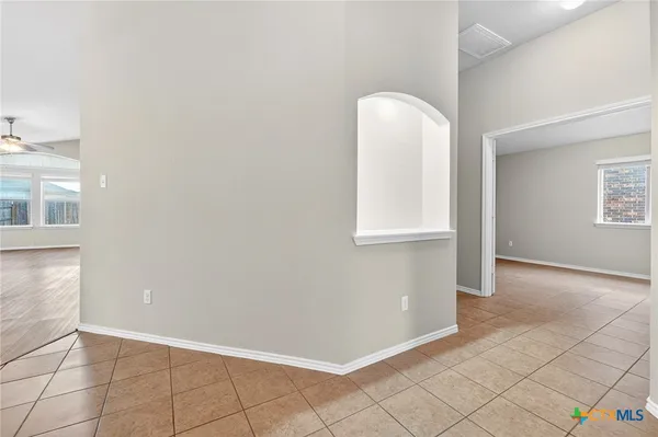 $245,000 | 1230 Fawn Lily Drive, Temple, TX 76502