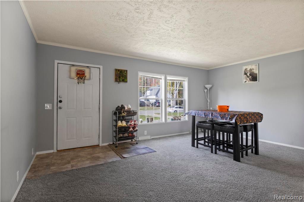 337 Tromley Street Inkster, MI 48141 - Photo 4 of 29