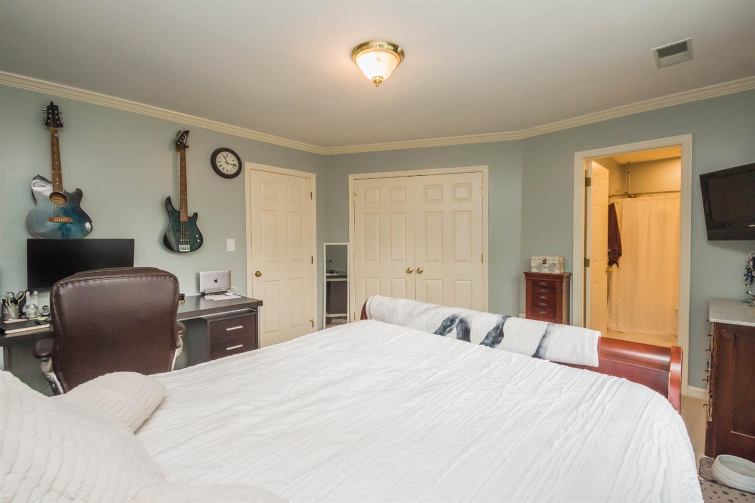 426 Retrac Road, Unit 4 Lexington, KY 40503 - Photo 24 of 37 Photo 24