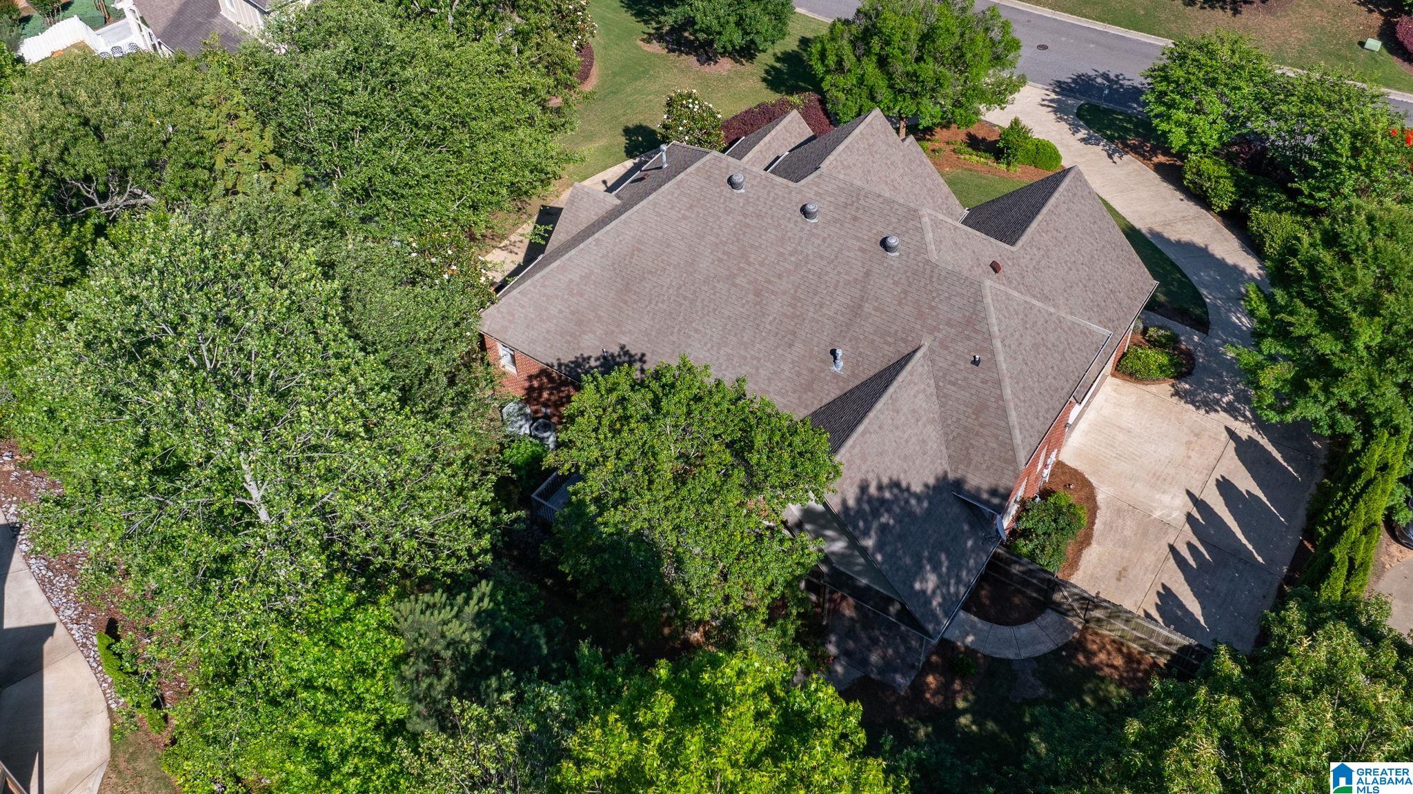 536 Sheffield Way Birmingham, AL 35242 - Photo 66 of 67