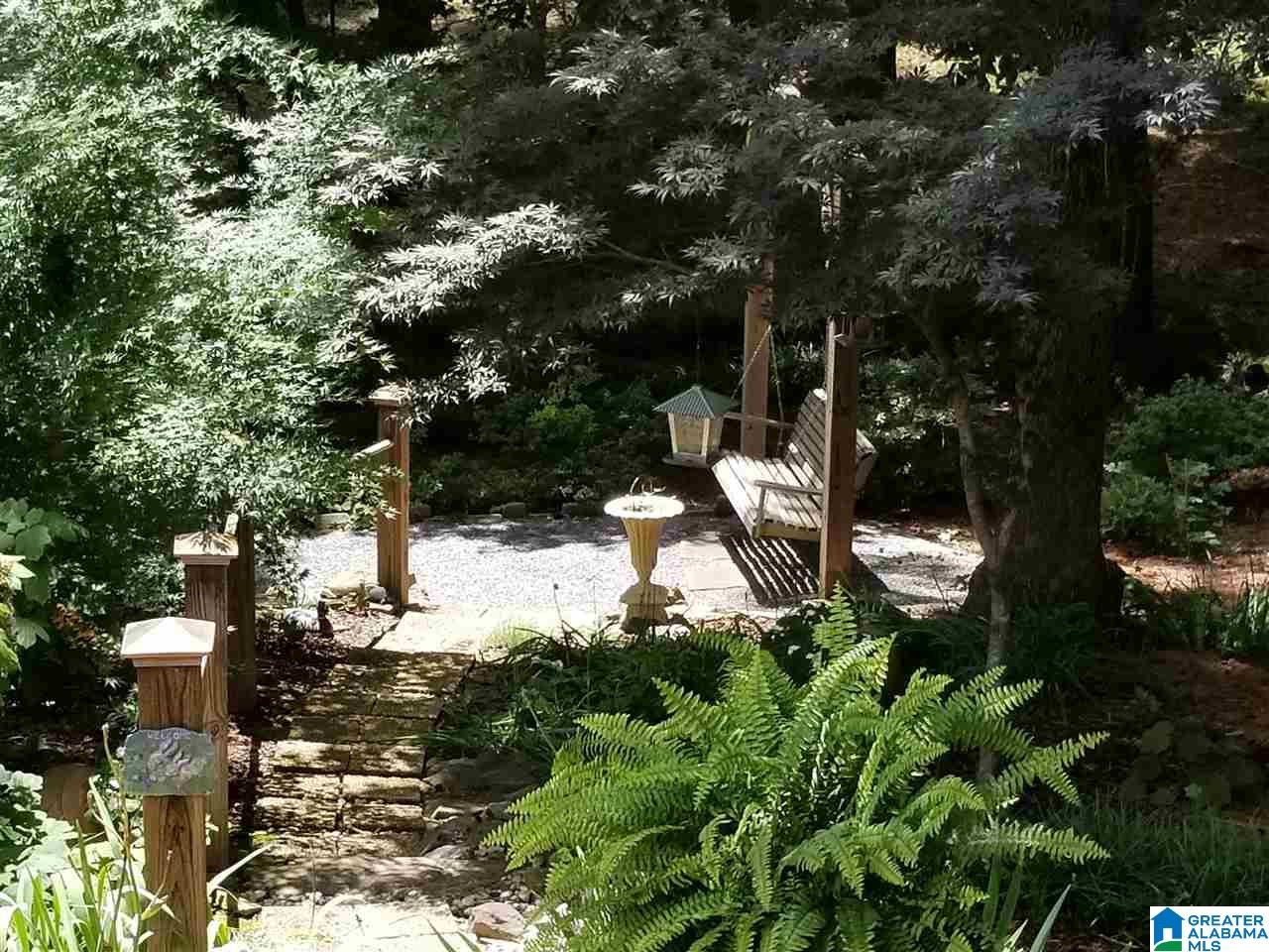 2020 Albritton Road Gardendale, AL 35071 - Photo 33 of 34