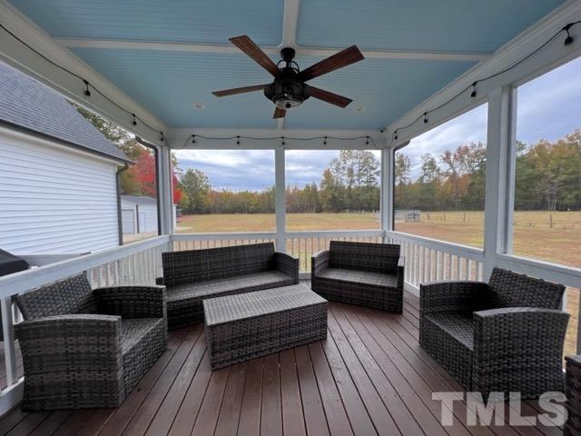 2584 Shoeheel Road Selma, NC 27576 - Photo 12 of 47 Gallery Image 12