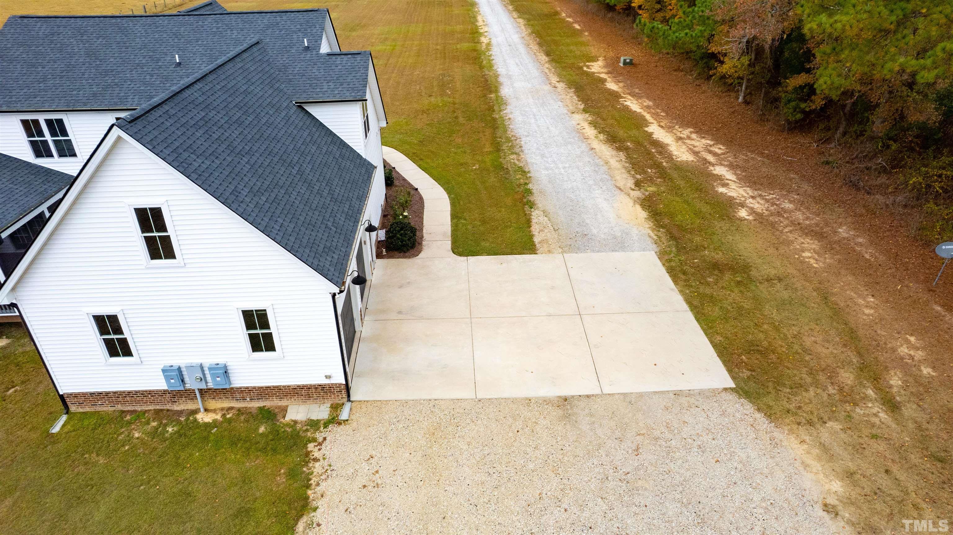 2584 Shoeheel Road Selma, NC 27576 - Photo 2 of 47 Gallery Image 2