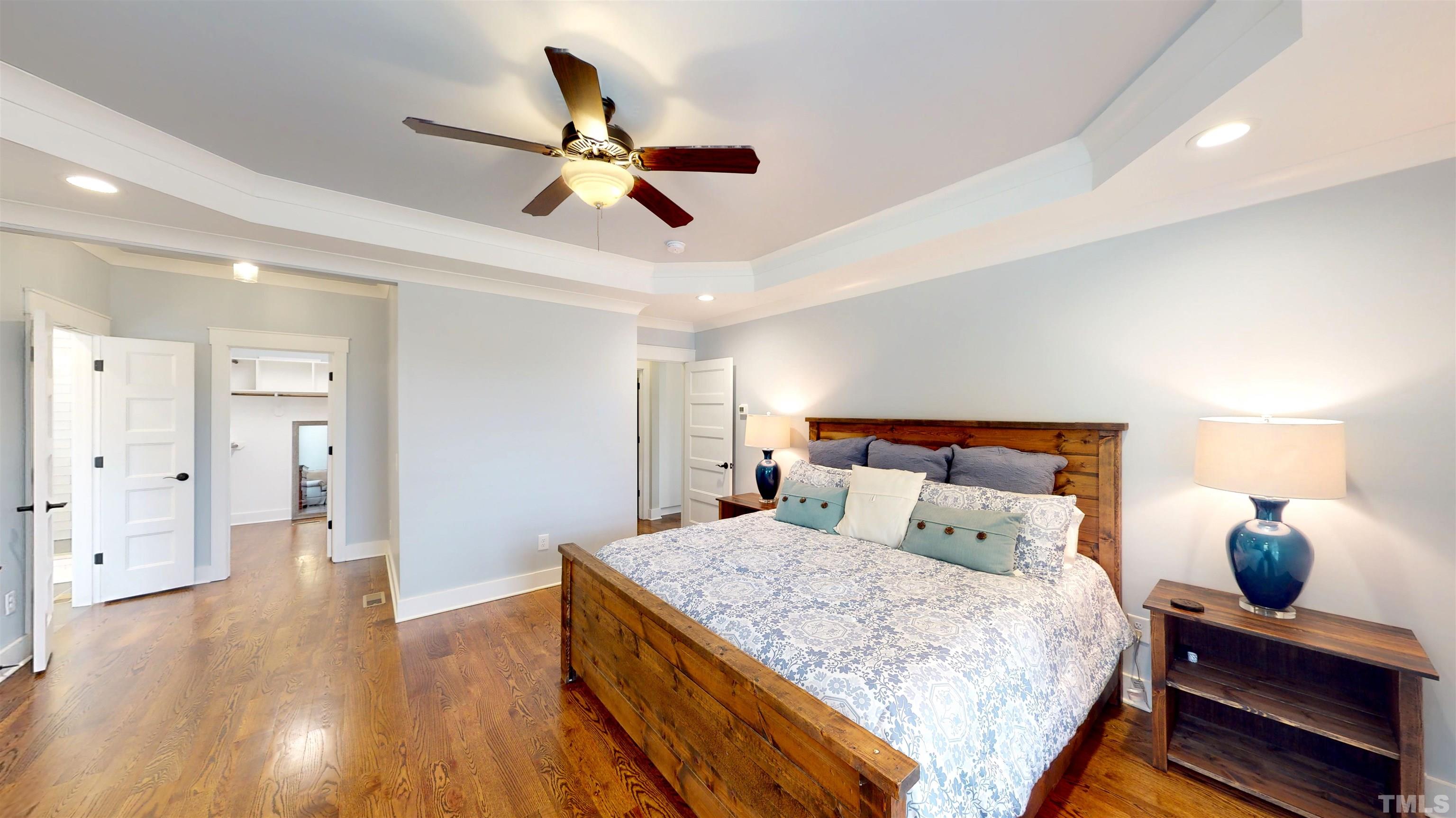 2584 Shoeheel Road Selma, NC 27576 - Photo 28 of 47 Gallery Image 28