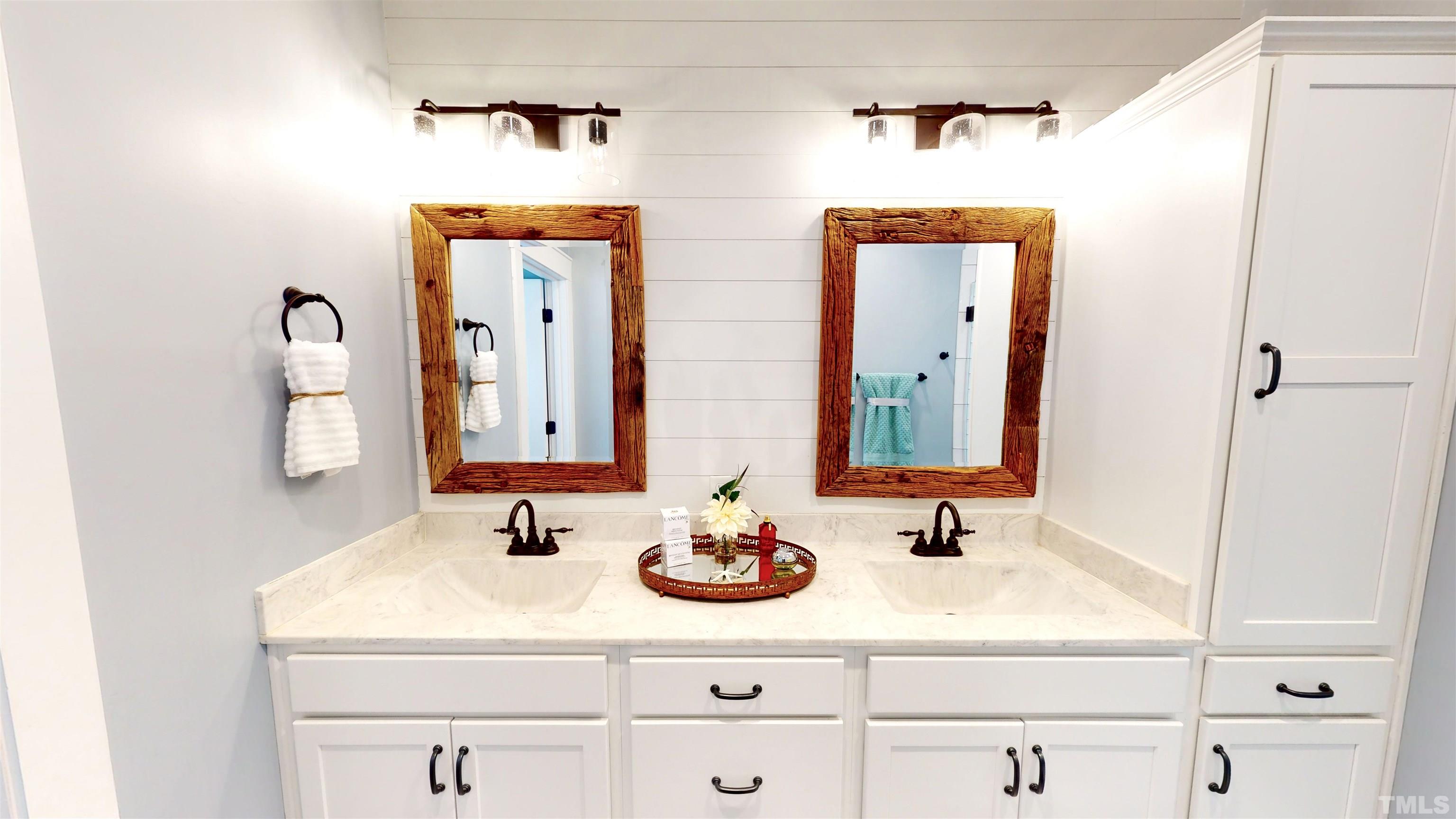 2584 Shoeheel Road Selma, NC 27576 - Photo 30 of 47 Gallery Image 30