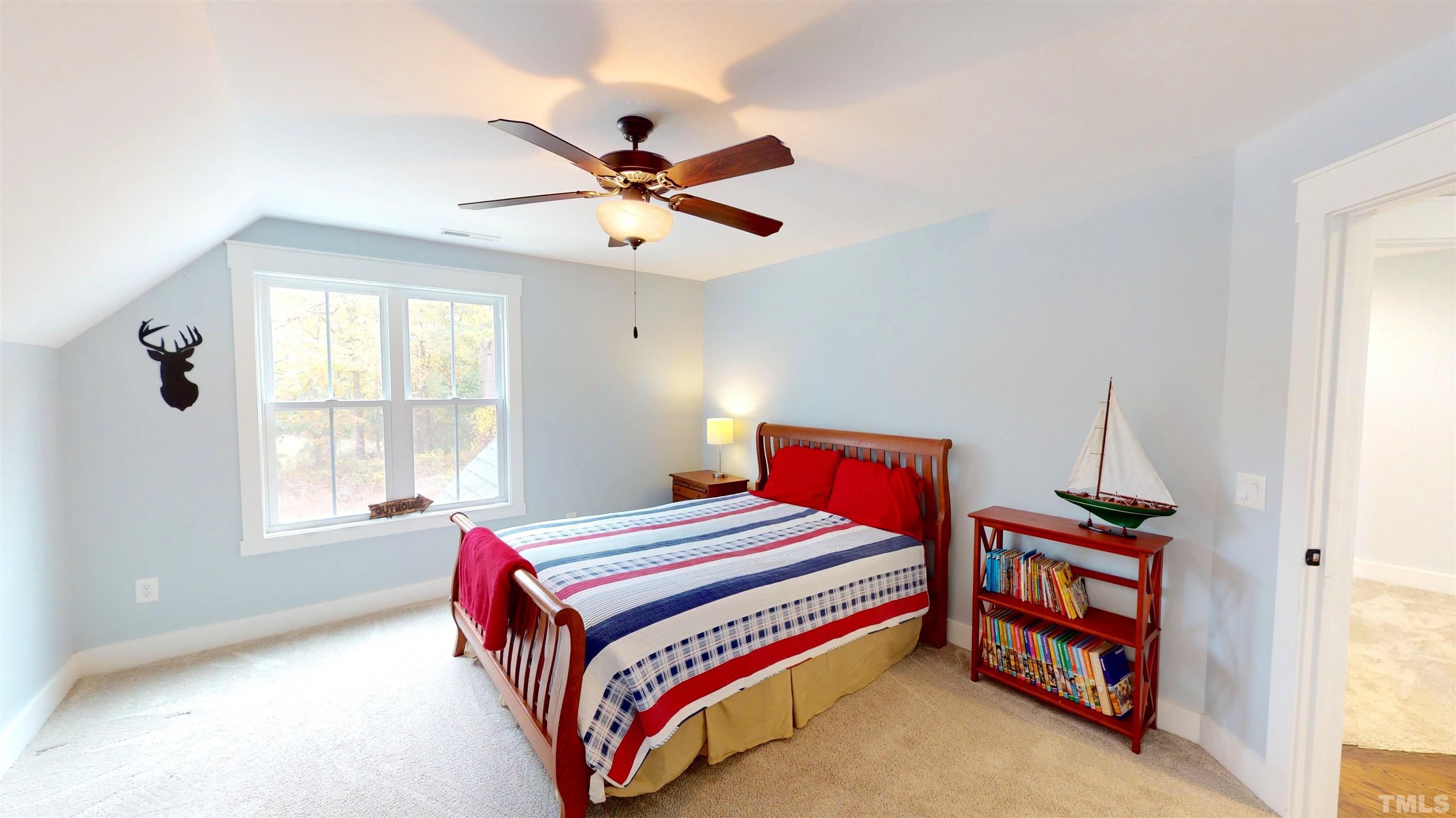 2584 Shoeheel Road Selma, NC 27576 - Photo 36 of 47 Gallery Image 36