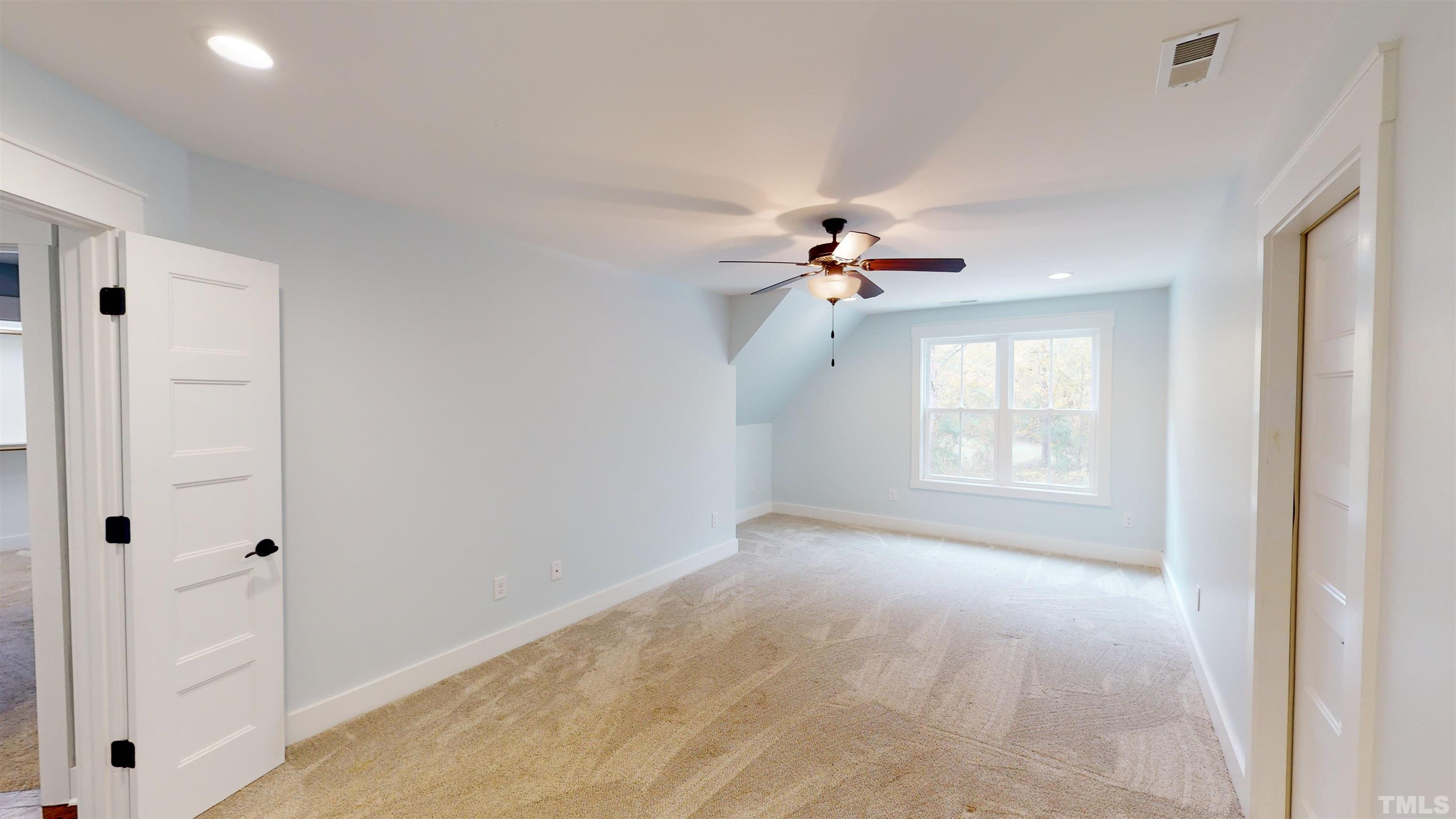 2584 Shoeheel Road Selma, NC 27576 - Photo 38 of 47 Gallery Image 38