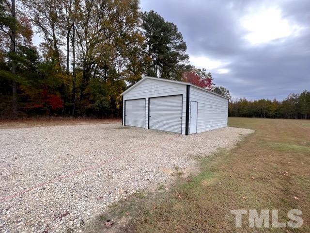 2584 Shoeheel Road Selma, NC 27576 - Photo 5 of 47 Gallery Image 5