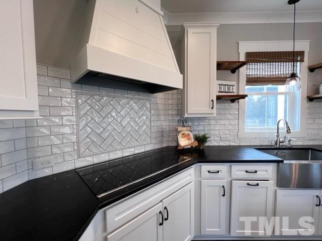 2584 Shoeheel Road Selma, NC 27576 - Photo 10 of 47 Gallery Image 10