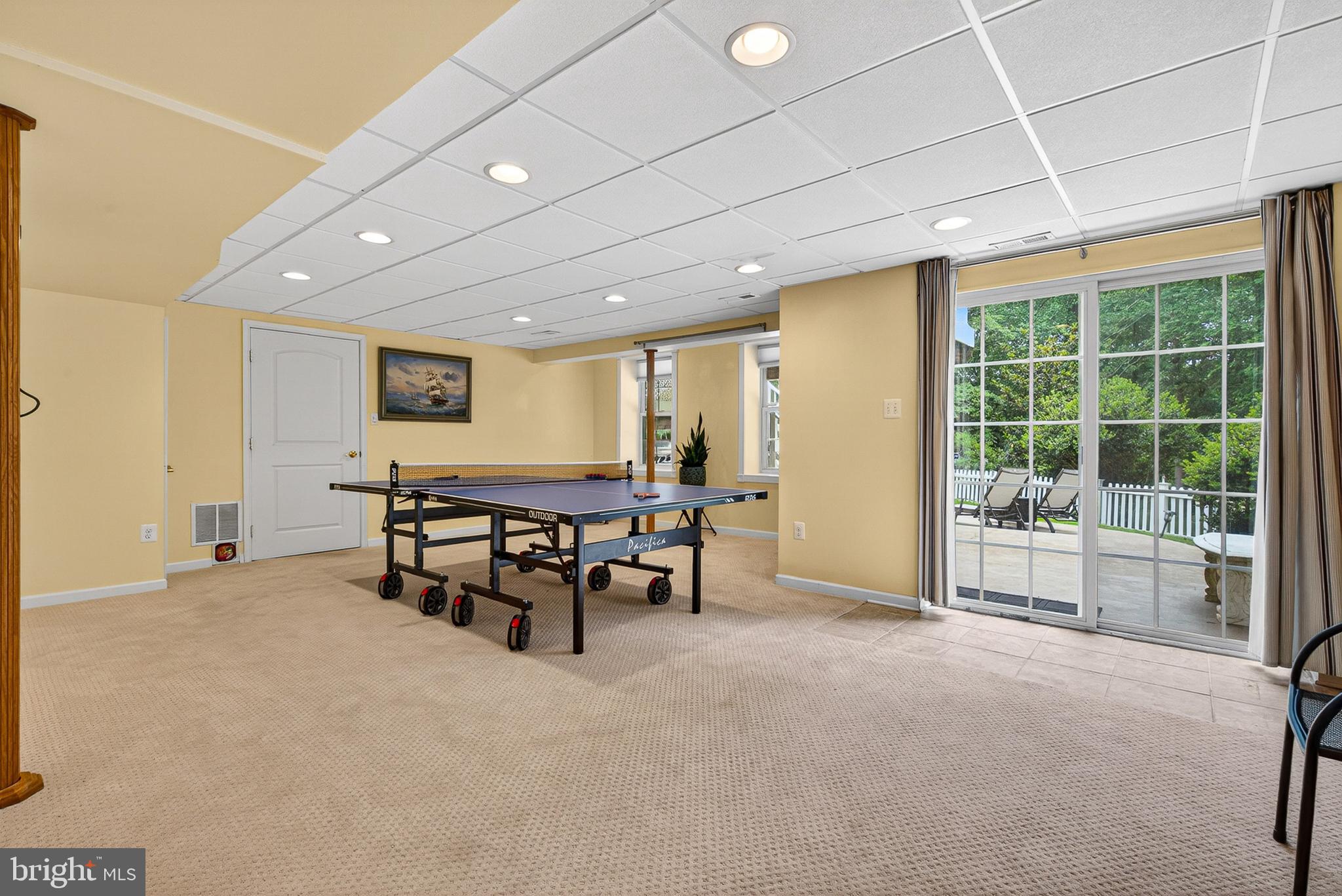 5076 Springhouse Circle Nottingham, MD 21236 - Photo 33 of 43