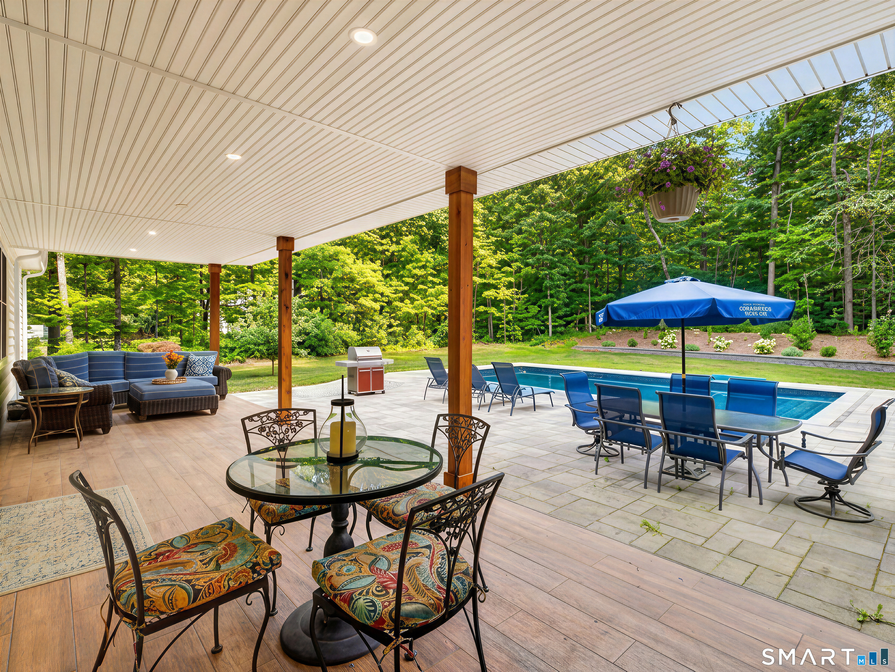 126 Kelseytown Road Clinton, CT 06413 - Photo 10 of 40