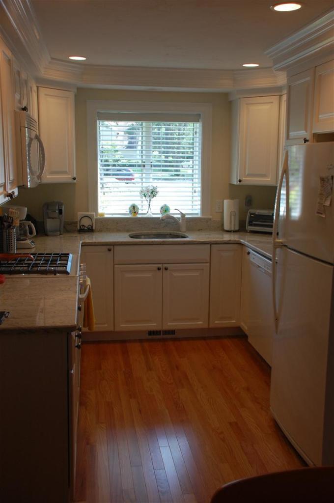 45 Shellback Way, Unit G45 Mashpee, MA 02649 - Photo 3 of 10 Additional Photo
