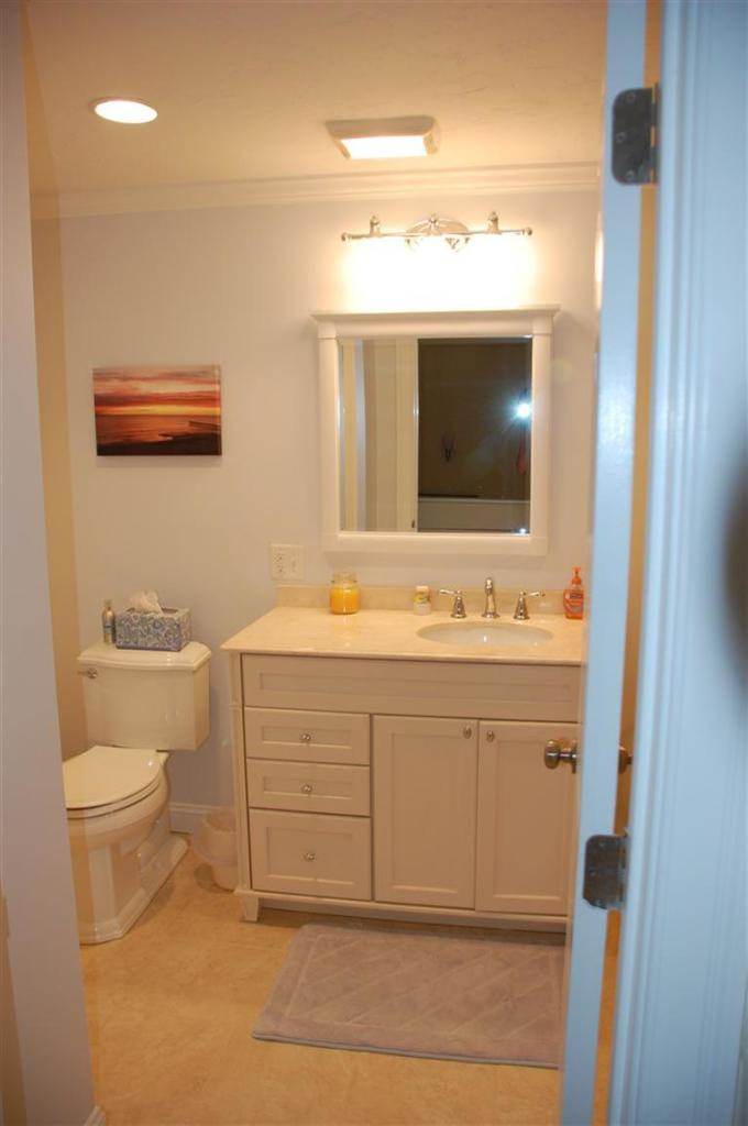 45 Shellback Way, Unit G45 Mashpee, MA 02649 - Photo 8 of 10 Additional Photo