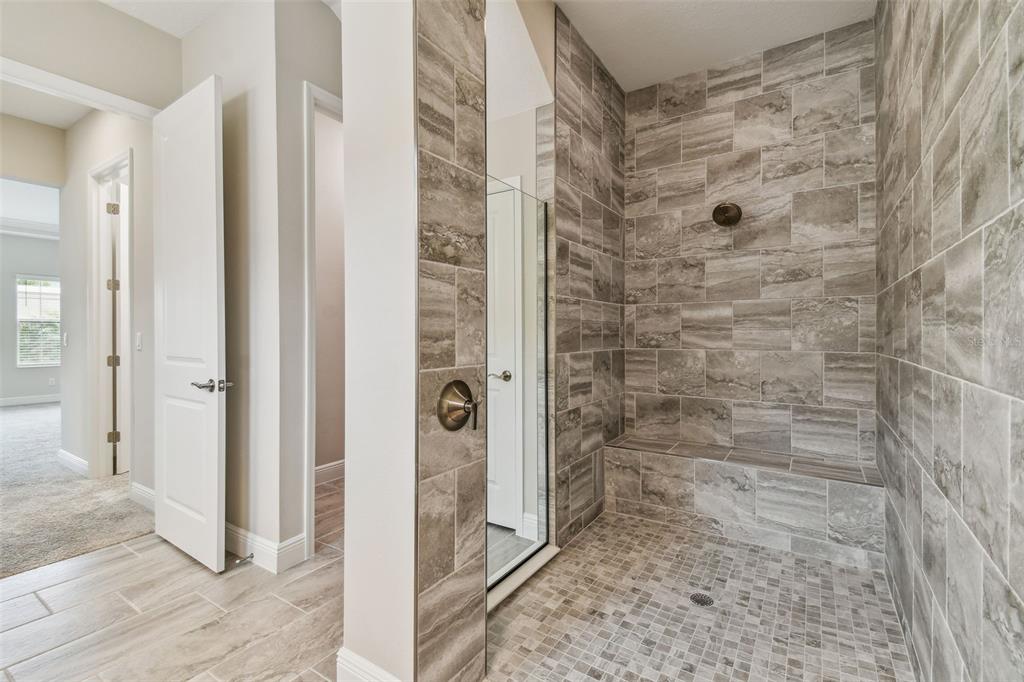 11146 Rustic Timber Loop San Antonio, FL 33576 - Photo 33 of 99 Gallery Image 33