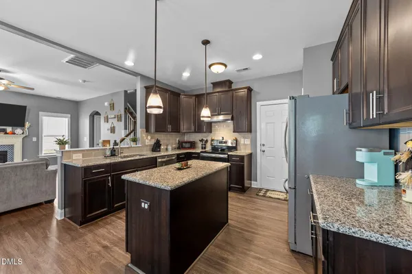 $395,000 | 53 Gemith Court, Clayton, NC 27520