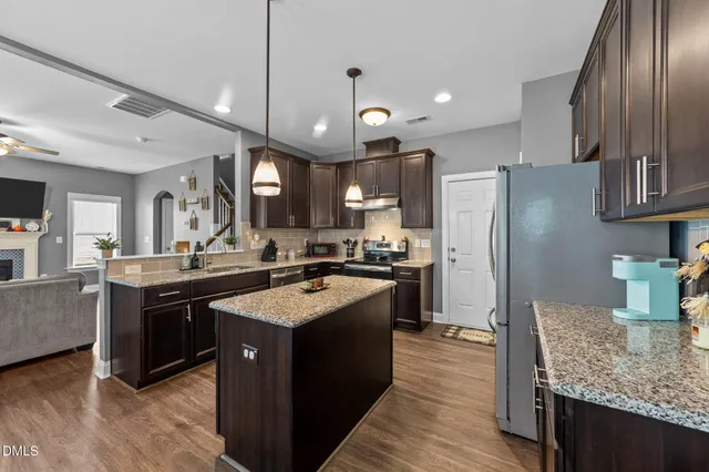 $400,000 | 53 Gemith Court, Clayton, NC 27520