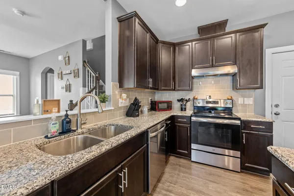 $395,000 | 53 Gemith Court, Clayton, NC 27520