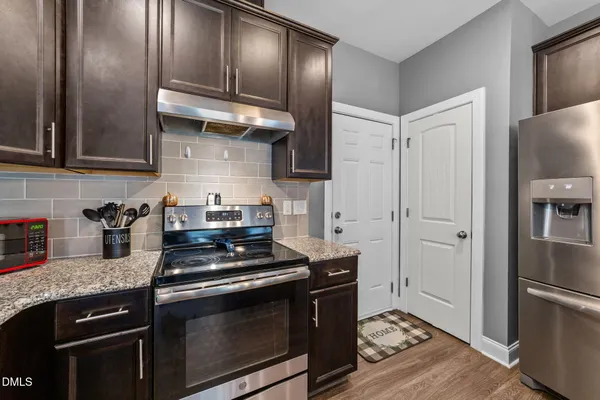 $395,000 | 53 Gemith Court, Clayton, NC 27520