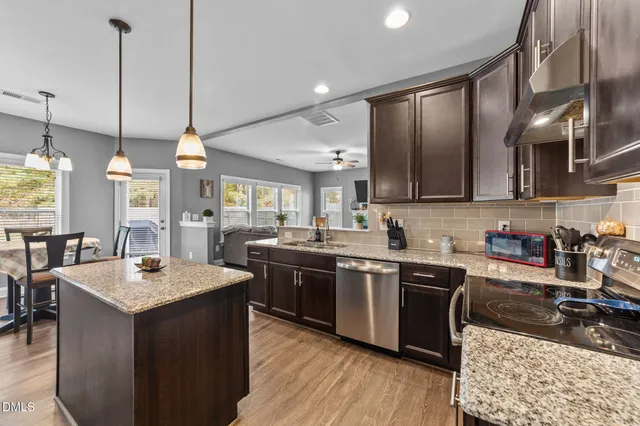 $400,000 | 53 Gemith Court, Clayton, NC 27520