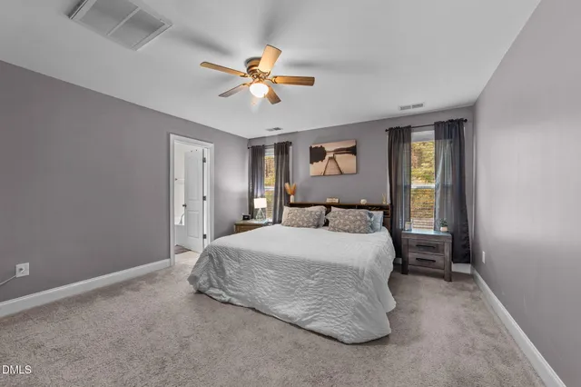 $400,000 | 53 Gemith Court, Clayton, NC 27520