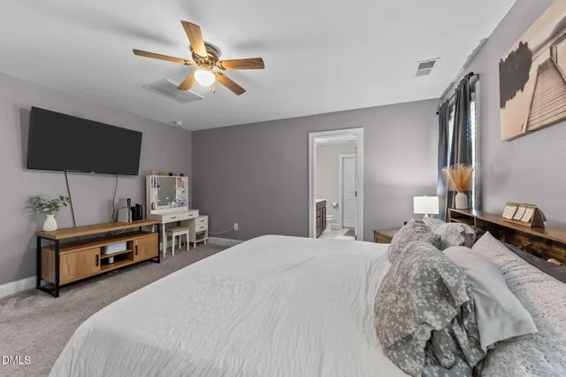 $400,000 | 53 Gemith Court, Clayton, NC 27520