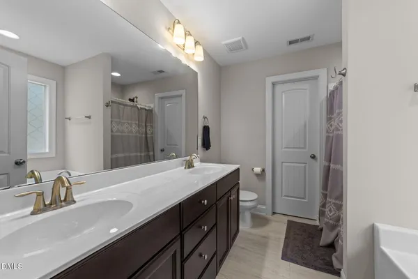 $395,000 | 53 Gemith Court, Clayton, NC 27520