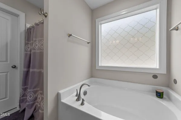 $395,000 | 53 Gemith Court, Clayton, NC 27520