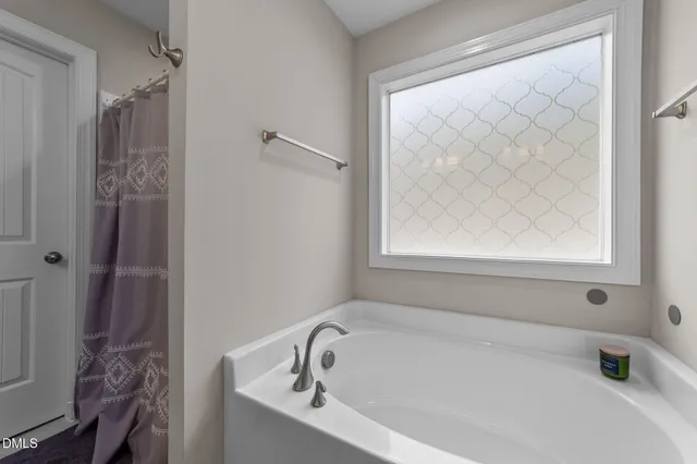 $400,000 | 53 Gemith Court, Clayton, NC 27520