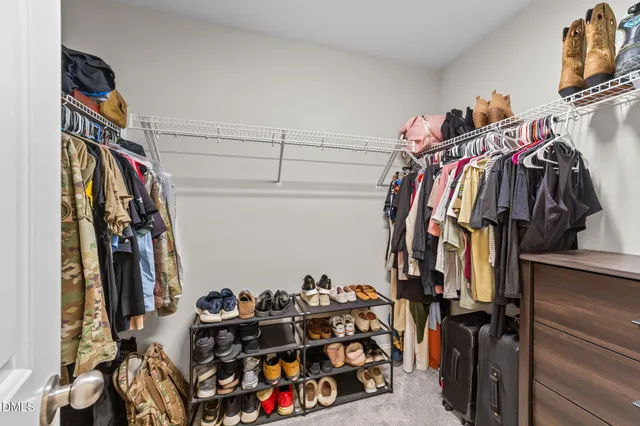 $400,000 | 53 Gemith Court, Clayton, NC 27520