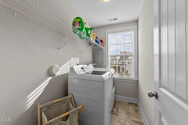 $395,000 | 53 Gemith Court, Clayton, NC 27520