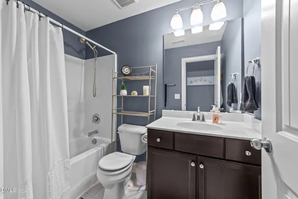 $395,000 | 53 Gemith Court, Clayton, NC 27520