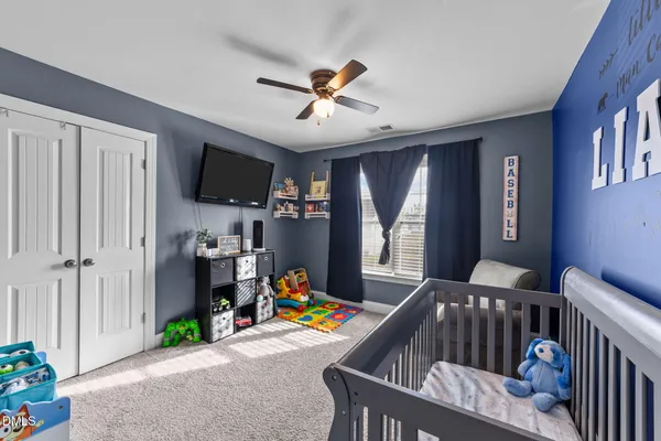 $395,000 | 53 Gemith Court, Clayton, NC 27520