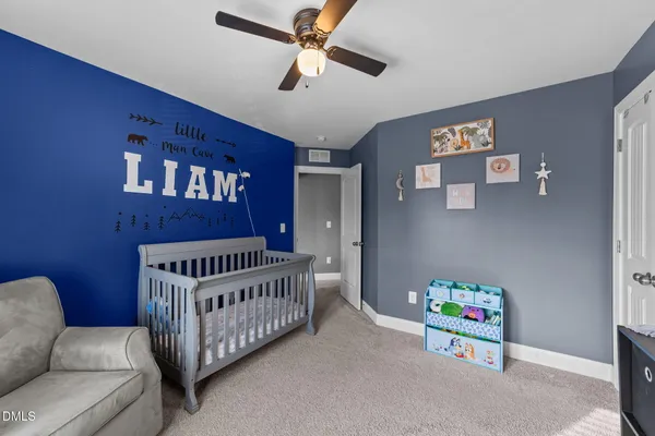 $395,000 | 53 Gemith Court, Clayton, NC 27520