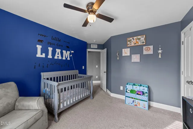 $400,000 | 53 Gemith Court, Clayton, NC 27520