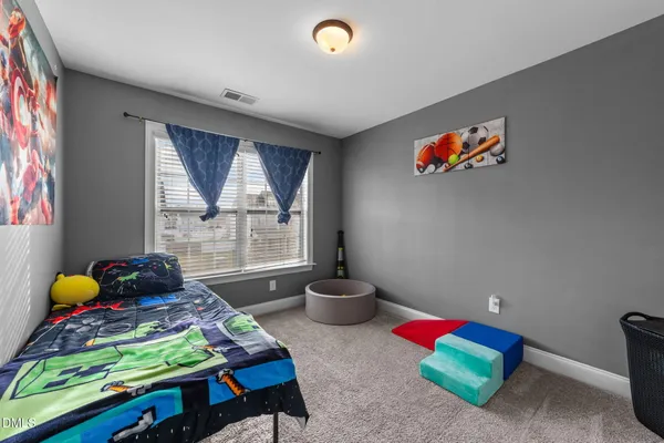 $395,000 | 53 Gemith Court, Clayton, NC 27520