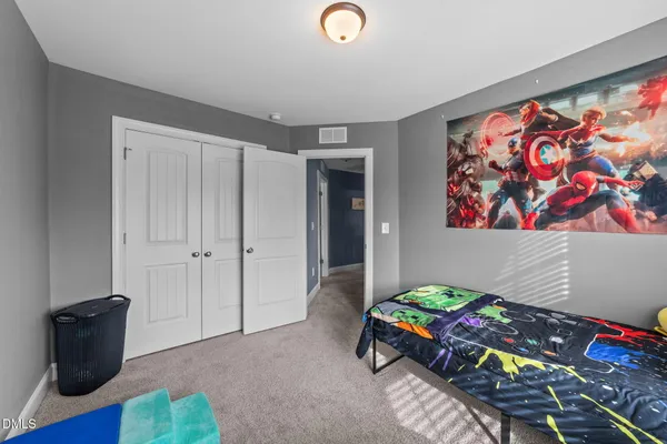 $395,000 | 53 Gemith Court, Clayton, NC 27520