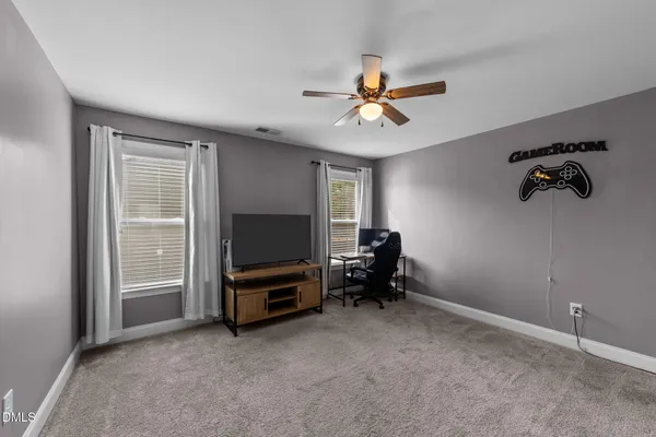 $395,000 | 53 Gemith Court, Clayton, NC 27520