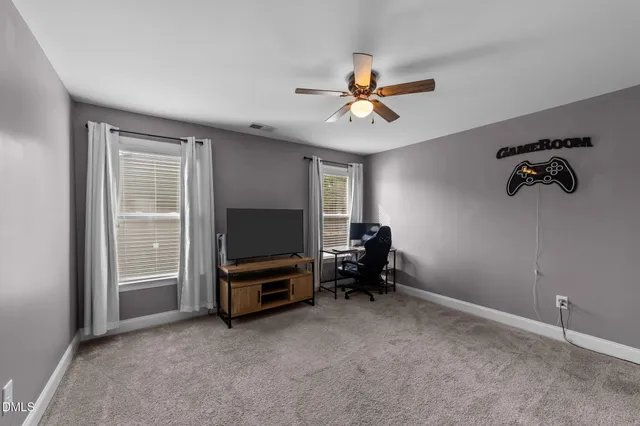 $400,000 | 53 Gemith Court, Clayton, NC 27520