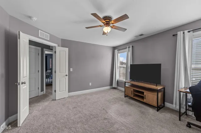 $400,000 | 53 Gemith Court, Clayton, NC 27520