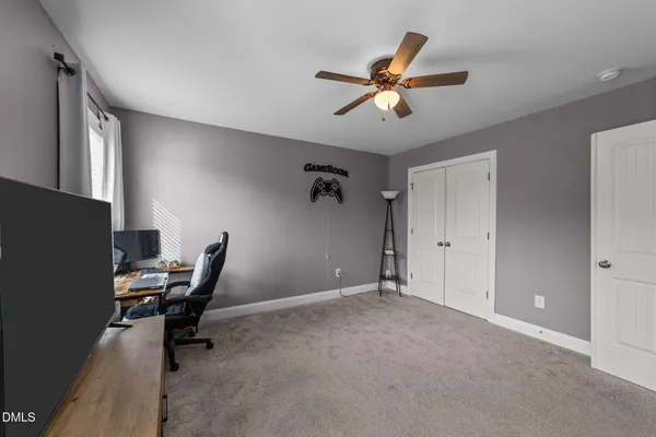 $395,000 | 53 Gemith Court, Clayton, NC 27520