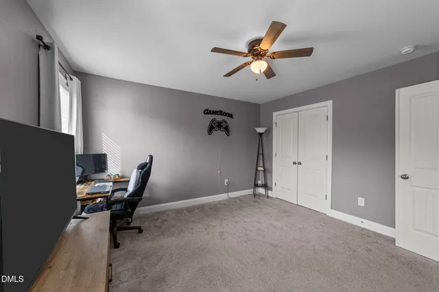 $400,000 | 53 Gemith Court, Clayton, NC 27520