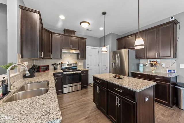 $400,000 | 53 Gemith Court, Clayton, NC 27520