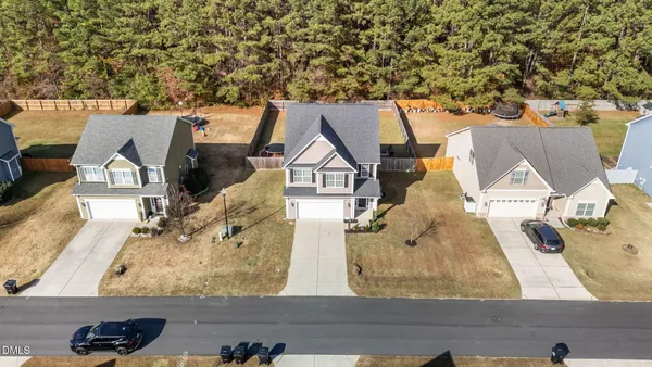 $395,000 | 53 Gemith Court, Clayton, NC 27520