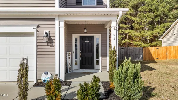 $395,000 | 53 Gemith Court, Clayton, NC 27520