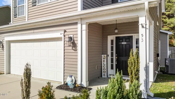 $395,000 | 53 Gemith Court, Clayton, NC 27520